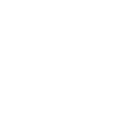 person with broom icon
